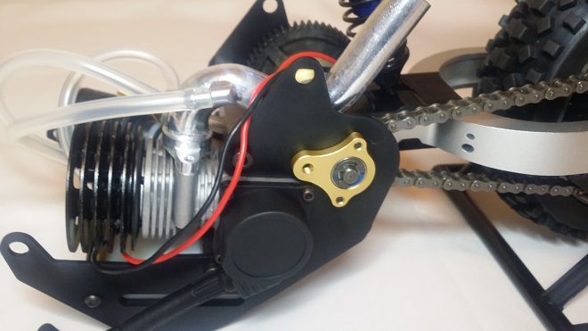 RC Bike20.jpg