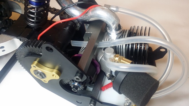 RC Bike21.jpg