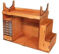 Occre Workstation.jpg
