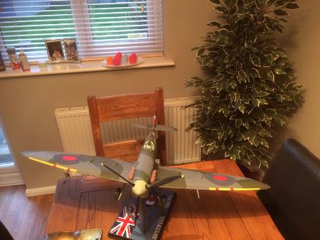 IMG_2343 (450x338).jpg