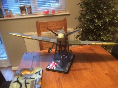 IMG_2342 (450x338).jpg