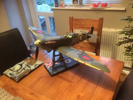 IMG_2338 (450x338).jpg