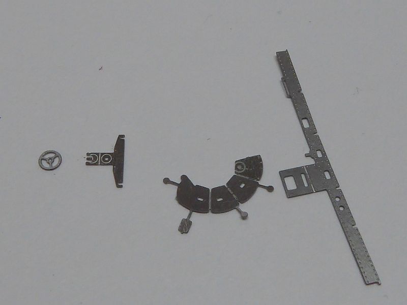 P1010321.JPG