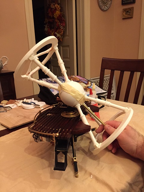 doublering1.jpg
