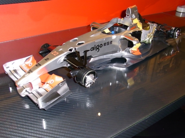 shiney 3.jpg