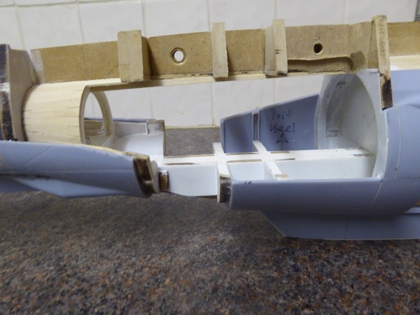 P1030386 - Copy.JPG