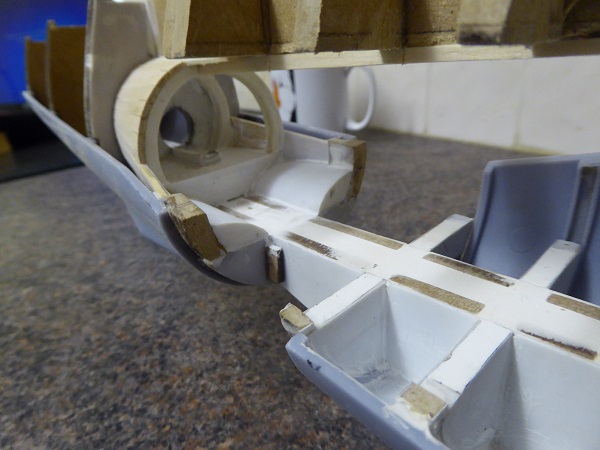 P1030387 - Copy.JPG