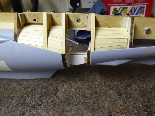 P1030445 - Copy.JPG