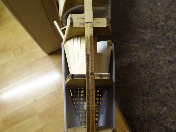 P1030446 - Copy.JPG