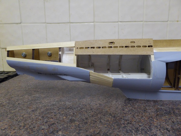 P1030463 - Copy.JPG