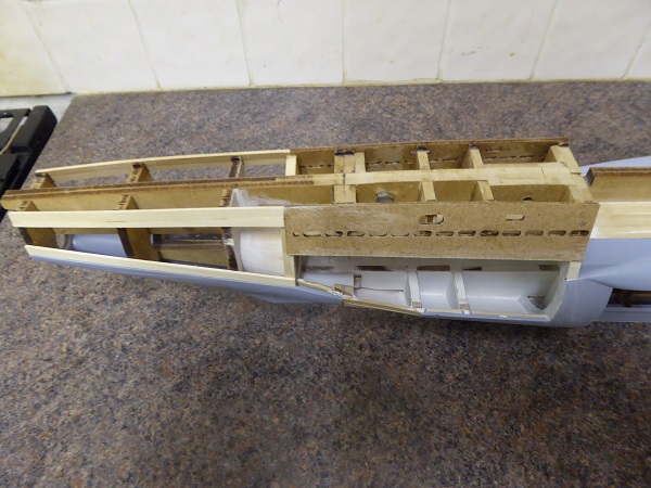 P1030464 - Copy.JPG