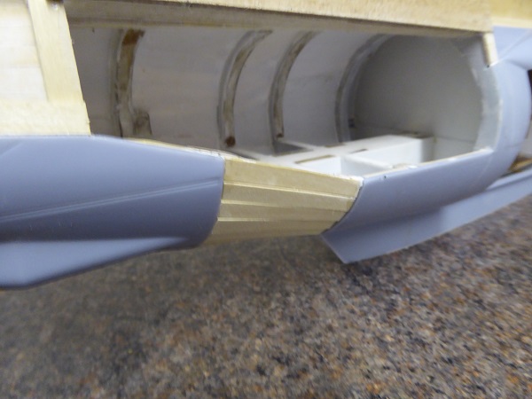 P1030465 - Copy.JPG