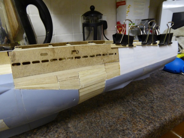 P1030468 - Copy.JPG