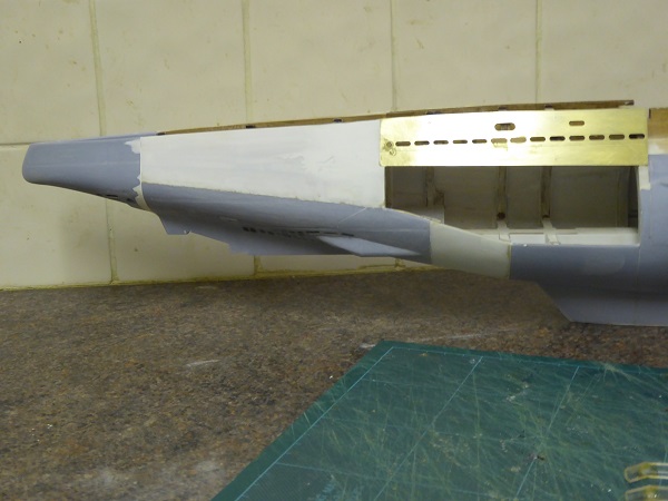 P1030702 - Copy.JPG