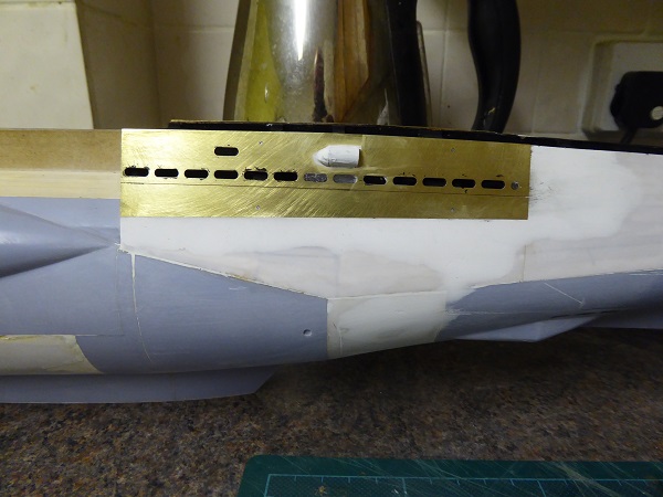 P1030713 - Copy.JPG