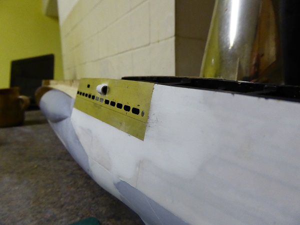 P1030714 - Copy.JPG