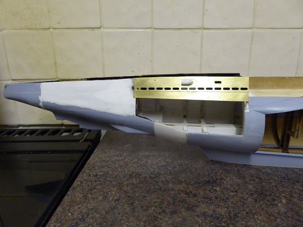 P1030716 - Copy.JPG
