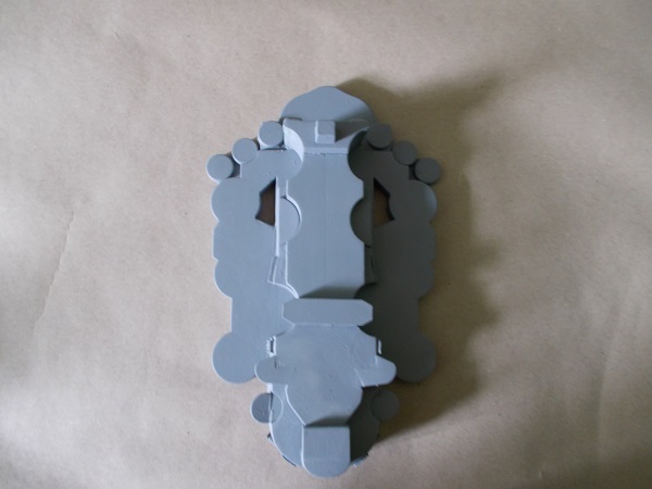 DSCN0431.JPG