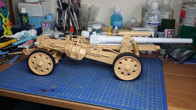 TE59.jpg