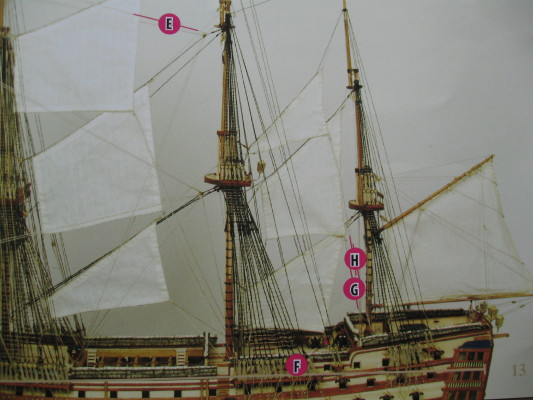 V107-3.JPG