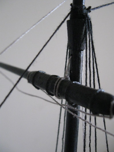 V107-5.JPG