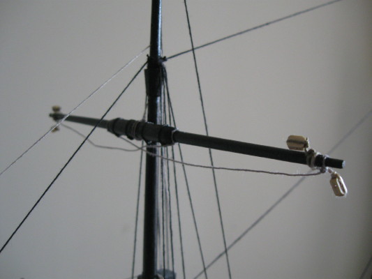 V107-6.JPG
