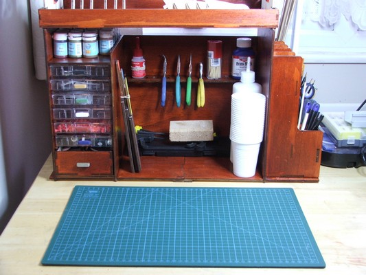 Portable Workstation.jpg