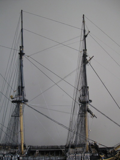 V107-8.JPG