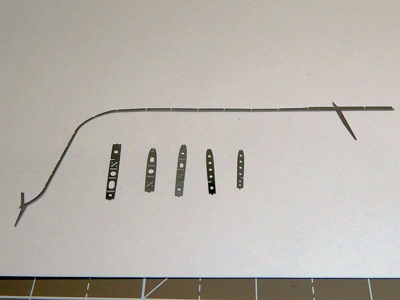 P1010336.JPG