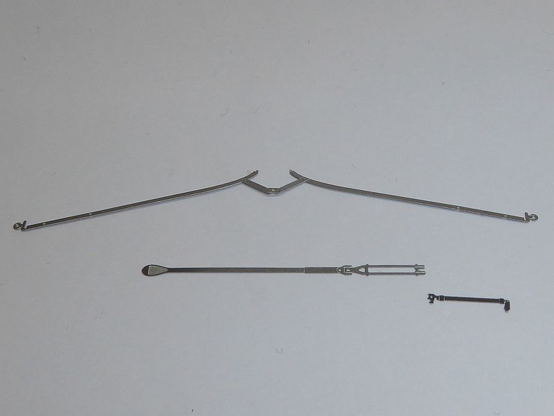 P1010341.JPG