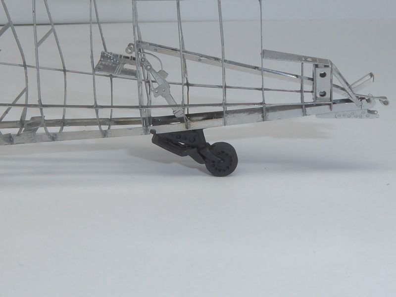 P1010343.JPG