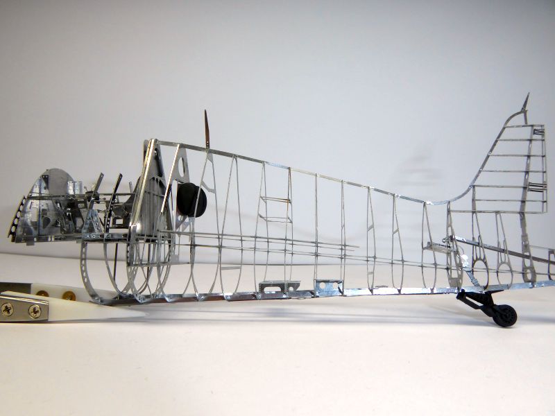P1010344.JPG
