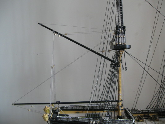V107-11.JPG