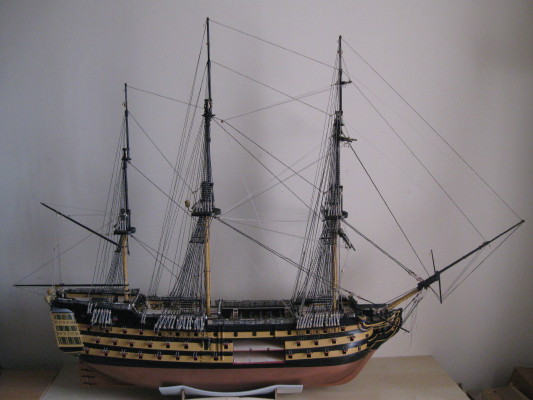 V107-12.JPG