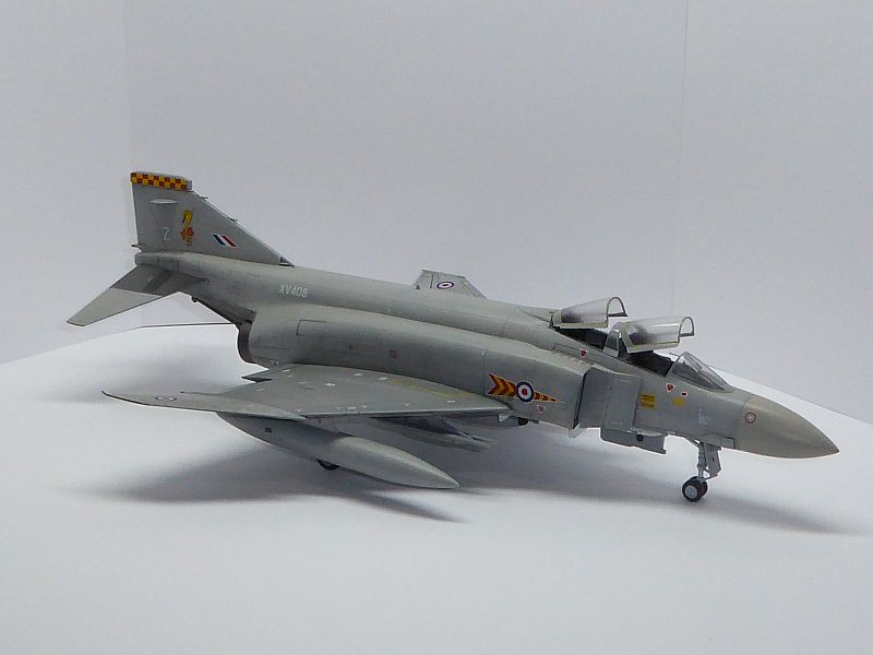 P1010365.JPG