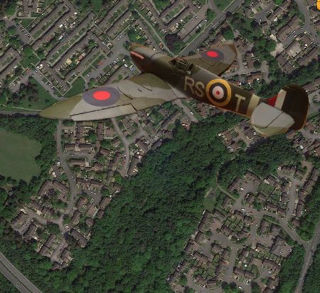 over home (450x411).jpg