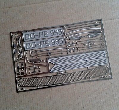 tremonia-porsche-911-993-detail-kit-transkit-ii-for-pocher-1-8-8e05192c01f4b016ed30ee9aaccf06a2.jpg