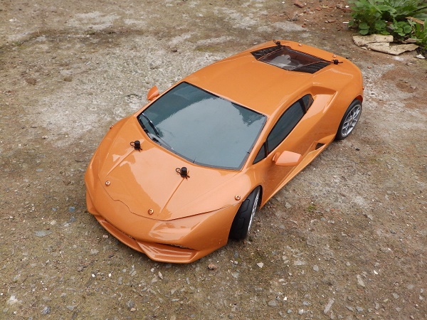 PA290027.JPG