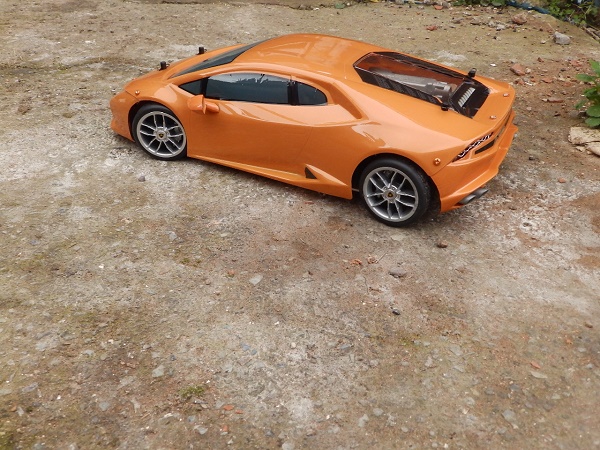 PA290029.JPG