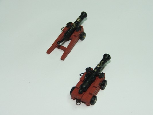 Completed Cannon2.jpg