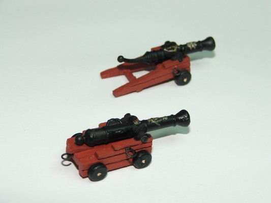 Completed Cannon3.jpg