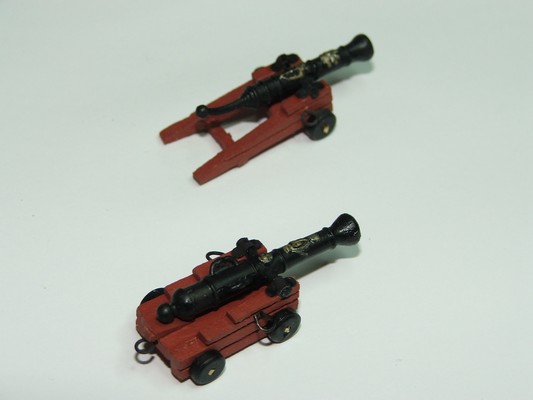 Completed Cannon4.jpg