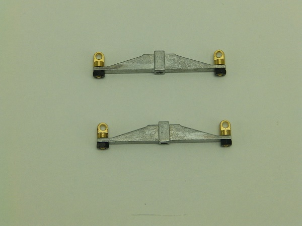 PA290039.JPG