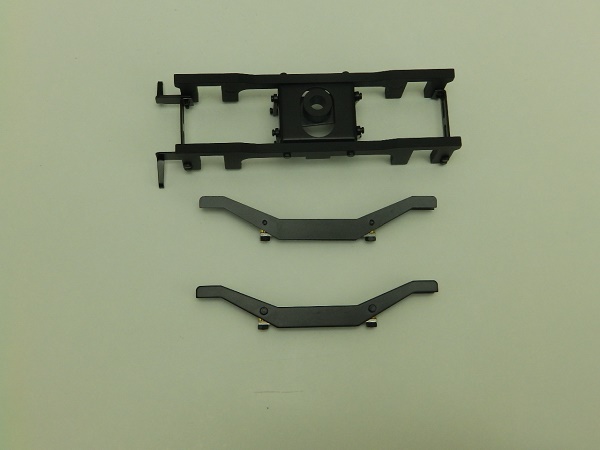 PA290049.JPG