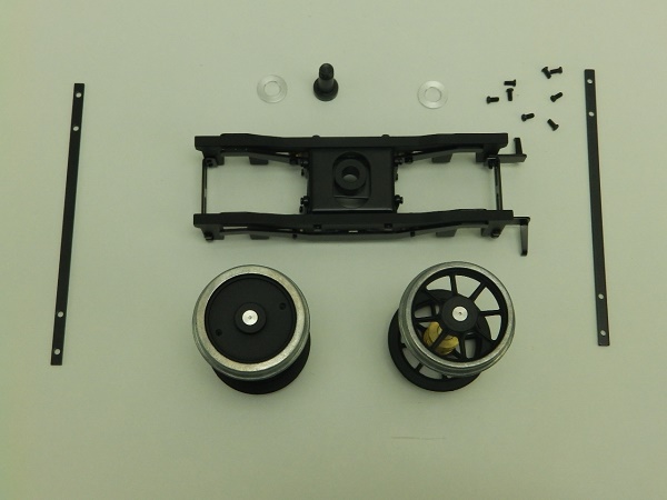 PA290061.JPG
