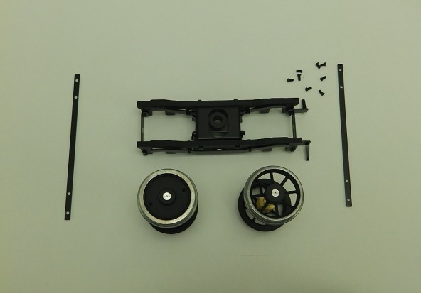 PA290064.JPG