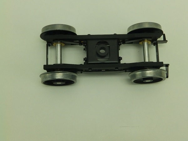 PA290070.JPG