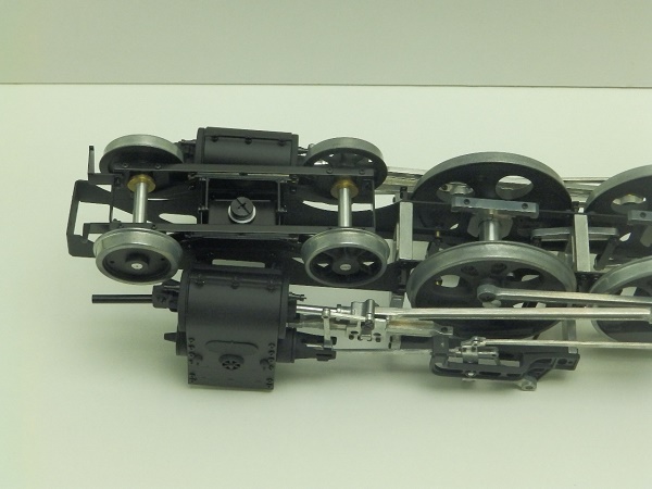 PA290078.JPG