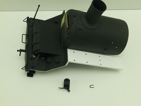 PA290087.JPG