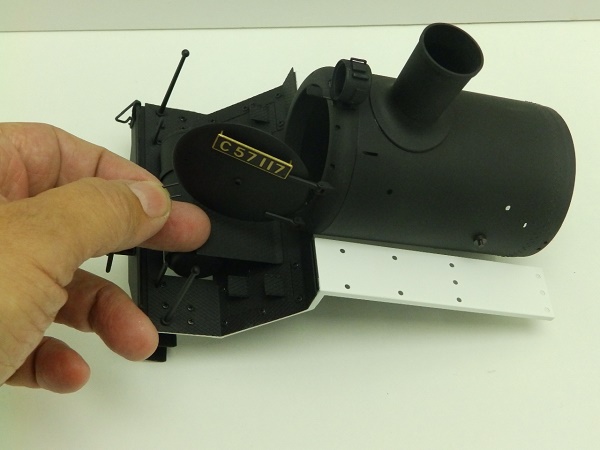 PA290091.JPG